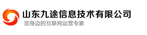 超聲骨密度儀超聲經(jīng)顱多普勒廠(chǎng)家