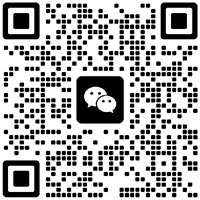 骨密度儀廠(chǎng)家微信聯(lián)系